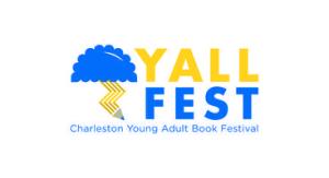 yallfest-logo